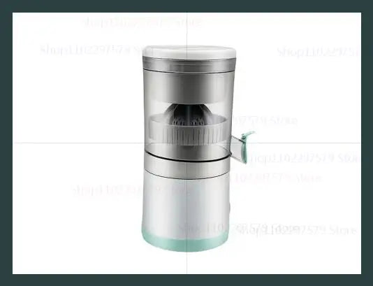 CitrusFlow Automatic Juicer