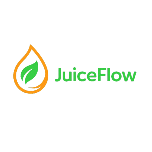 juiceflow.space