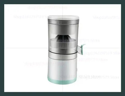 CitrusFlow Automatic Juicer